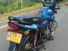 https://riyasewana.com/uploads/bajaj-platina-18053504972.jpg