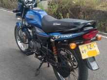 https://riyasewana.com/uploads/bajaj-platina-18053504993.jpg