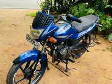 https://riyasewana.com/uploads/bajaj-platina-181010054332.jpg