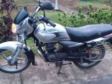 https://riyasewana.com/uploads/bajaj-platina-181026434722.jpg