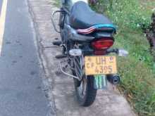 https://riyasewana.com/uploads/bajaj-platina-181026434773.jpg