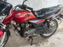 https://riyasewana.com/uploads/bajaj-platina-1810412313563.jpg