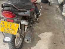 https://riyasewana.com/uploads/bajaj-platina-1810412313694.jpg