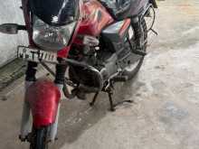 https://riyasewana.com/uploads/bajaj-platina-1810412313782.jpg