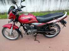 https://riyasewana.com/uploads/bajaj-platina-181235354542.jpg