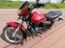 https://riyasewana.com/uploads/bajaj-platina-181235354793.jpg