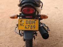 https://riyasewana.com/uploads/bajaj-platina-181301024473.jpg
