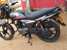 https://riyasewana.com/uploads/bajaj-platina-181301024652.jpg