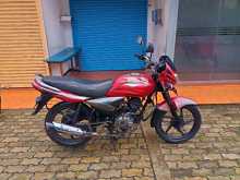 https://riyasewana.com/uploads/bajaj-platina-18130454133.jpg