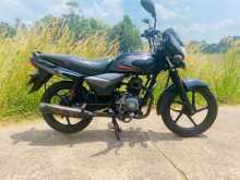 https://riyasewana.com/uploads/bajaj-platina-181308334282.jpg