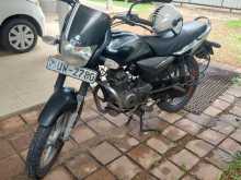 https://riyasewana.com/uploads/bajaj-platina-181316194272.jpg