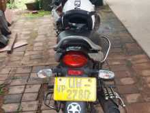 https://riyasewana.com/uploads/bajaj-platina-181316194803.jpg