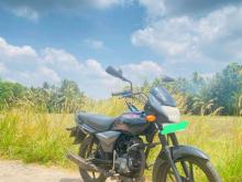 https://riyasewana.com/uploads/bajaj-platina-181317156133.jpg