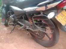 https://riyasewana.com/uploads/bajaj-platina-181318344453.jpg