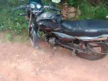 https://riyasewana.com/uploads/bajaj-platina-181318344732.jpg