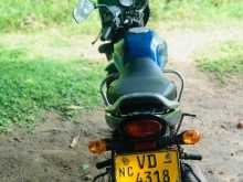 https://riyasewana.com/uploads/bajaj-platina-1813433713122.jpg