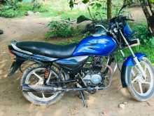 https://riyasewana.com/uploads/bajaj-platina-1813433713423.jpg