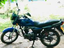 https://riyasewana.com/uploads/bajaj-platina-1813433713974.jpg