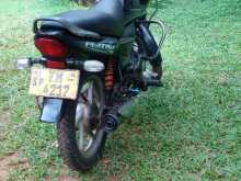 https://riyasewana.com/uploads/bajaj-platina-181403114233.jpg