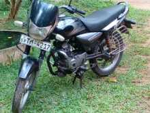 https://riyasewana.com/uploads/bajaj-platina-181403114302.jpg