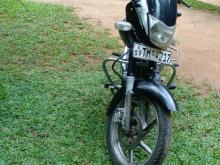https://riyasewana.com/uploads/bajaj-platina-181403596114.jpg