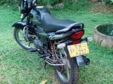 https://riyasewana.com/uploads/bajaj-platina-181403596555.jpg