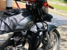 https://riyasewana.com/uploads/bajaj-platina-1814214624773.jpg