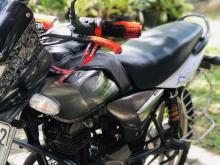 https://riyasewana.com/uploads/bajaj-platina-1814214624802.jpg