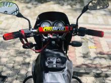 https://riyasewana.com/uploads/bajaj-platina-1814214724245.jpg