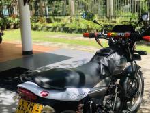 https://riyasewana.com/uploads/bajaj-platina-1814214724716.jpg