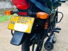 https://riyasewana.com/uploads/bajaj-platina-1814240613012.jpg