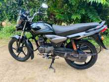 https://riyasewana.com/uploads/bajaj-platina-1814240613744.jpg