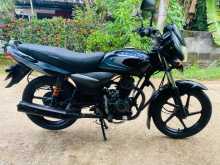 https://riyasewana.com/uploads/bajaj-platina-1814240613963.jpg