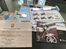 https://riyasewana.com/uploads/bajaj-platina-1814245219816.jpg