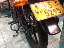 https://riyasewana.com/uploads/bajaj-platina-181440031312356.jpg