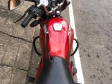 https://riyasewana.com/uploads/bajaj-platina-181440031357195.jpg