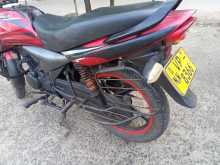 https://riyasewana.com/uploads/bajaj-platina-181446564273.jpg