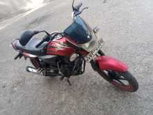 https://riyasewana.com/uploads/bajaj-platina-181446564962.jpg