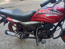 https://riyasewana.com/uploads/bajaj-platina-181447556364.jpg