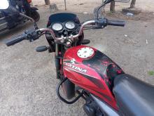 https://riyasewana.com/uploads/bajaj-platina-181447566305.jpg