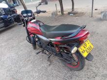 https://riyasewana.com/uploads/bajaj-platina-181447566776.jpg