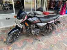 https://riyasewana.com/uploads/bajaj-platina-181523222612.jpg