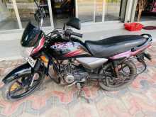 https://riyasewana.com/uploads/bajaj-platina-181523322233.jpg