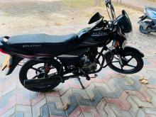 https://riyasewana.com/uploads/bajaj-platina-181524624402.jpg