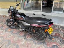 https://riyasewana.com/uploads/bajaj-platina-181524624841.jpg