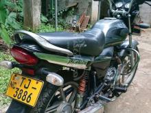 https://riyasewana.com/uploads/bajaj-platina-18161946449299.jpg