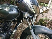 https://riyasewana.com/uploads/bajaj-platina-18161946491113.jpg