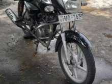 https://riyasewana.com/uploads/bajaj-platina-1816480413373.jpg