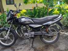 https://riyasewana.com/uploads/bajaj-platina-1816480413982.jpg