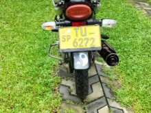 https://riyasewana.com/uploads/bajaj-platina-1817450313284.jpg